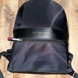 tommy hilfiger backpack